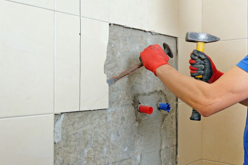 Top Bathroom Remodeling Companies in Dothan, AL