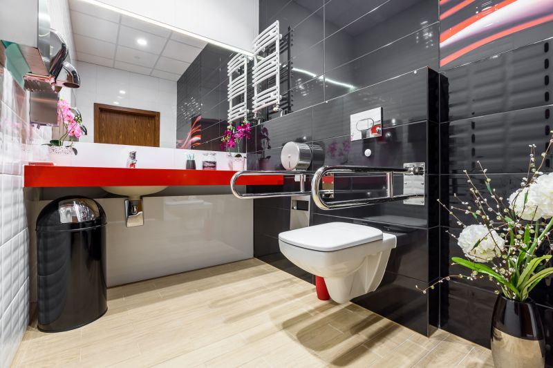 Best Accessible Bathroom Remodel Contractors in Dothan, AL