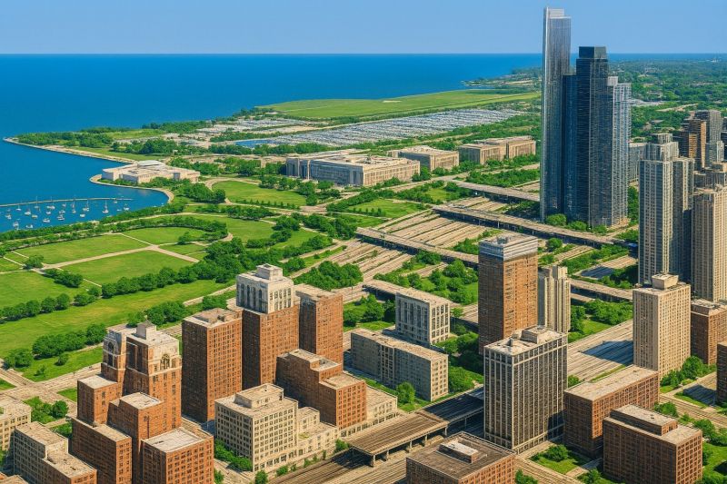 Best Bathroom Remodeling pros in Dothan, AL